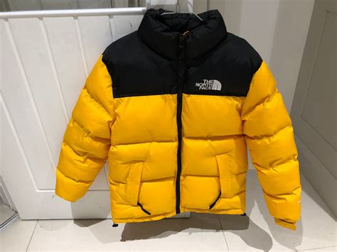 north face replica puffer jacket|north face puffer jacket tiktok.